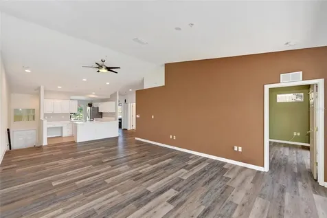 7092 Strand Circle Bradenton FL 34203