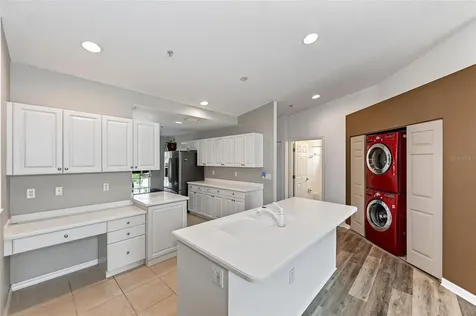 7092 Strand Circle Bradenton FL 34203