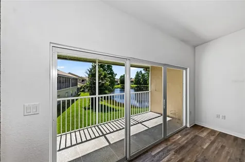 7092 Strand Circle Bradenton FL 34203