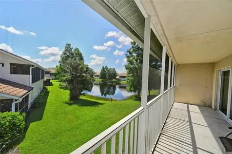 7092 Strand Circle Bradenton FL 34203