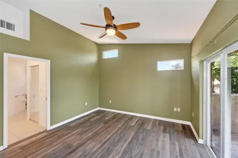 7092 Strand Circle Bradenton FL 34203