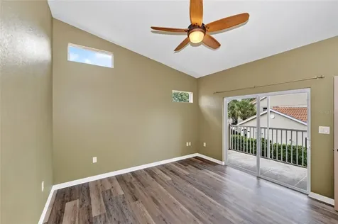 7092 Strand Circle Bradenton FL 34203