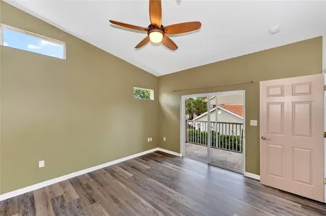7092 Strand Circle Bradenton FL 34203