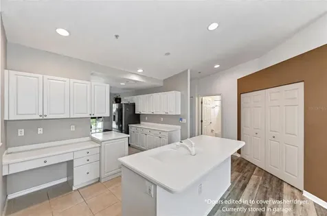 7092 Strand Circle Bradenton FL 34203