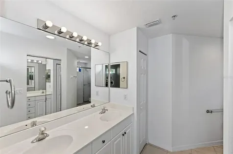 7092 Strand Circle Bradenton FL 34203