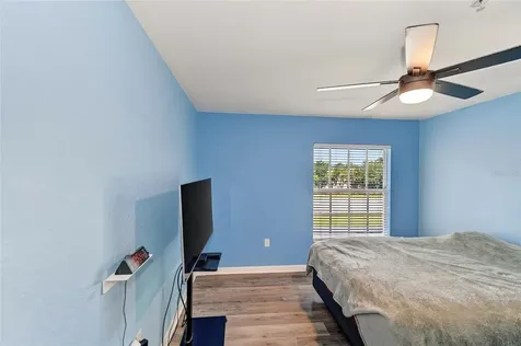7092 Strand Circle Bradenton FL 34203