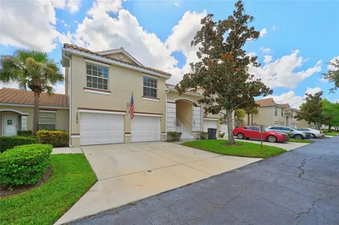 7092 Strand Circle Bradenton FL 34203