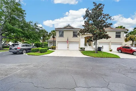 7092 Strand Circle Bradenton FL 34203