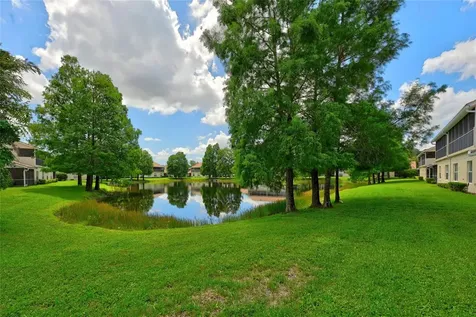 7092 Strand Circle Bradenton FL 34203
