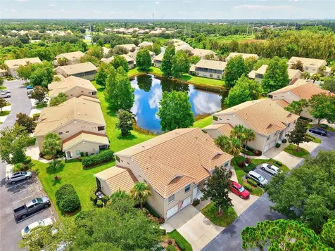 7092 Strand Circle Bradenton FL 34203