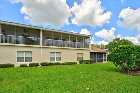 7092 Strand Circle Bradenton FL 34203