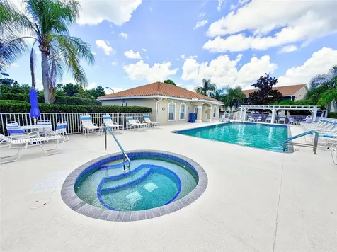 7092 Strand Circle Bradenton FL 34203