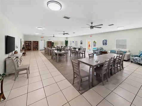 7092 Strand Circle Bradenton FL 34203
