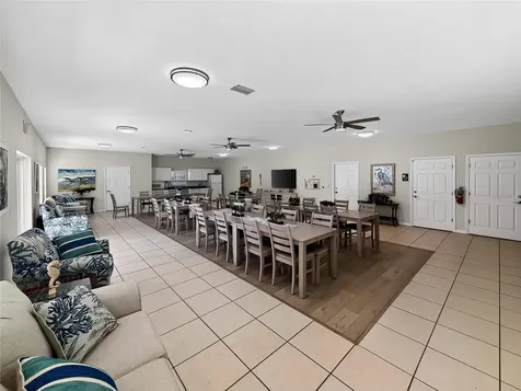 7092 Strand Circle Bradenton FL 34203
