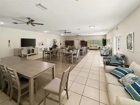 7092 Strand Circle Bradenton FL 34203