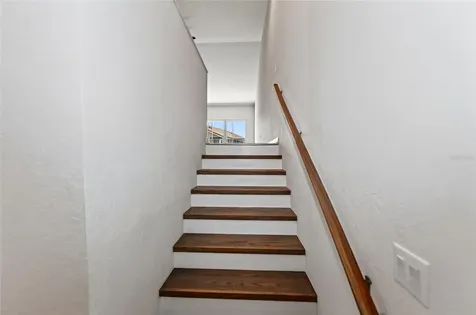 7092 Strand Circle Bradenton FL 34203