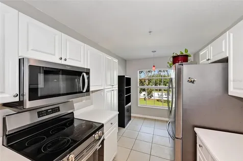 7092 Strand Circle Bradenton FL 34203