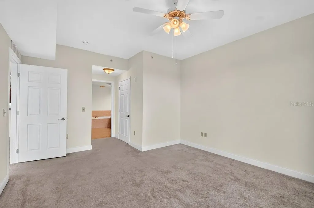 2801 S Ridgewood Avenue South Daytona FL 32119
