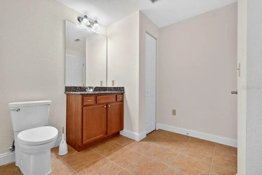 2801 S Ridgewood Avenue South Daytona FL 32119