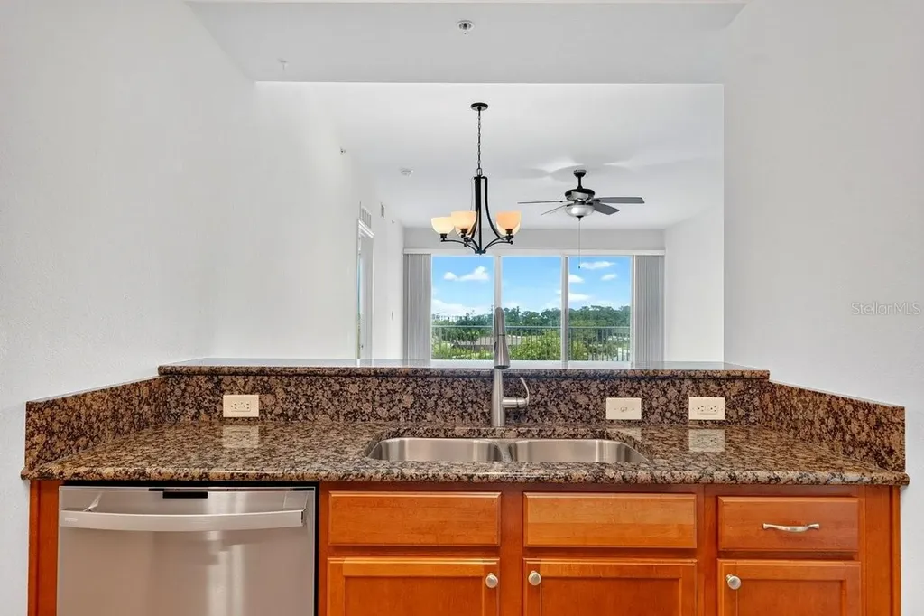 2801 S Ridgewood Avenue South Daytona FL 32119