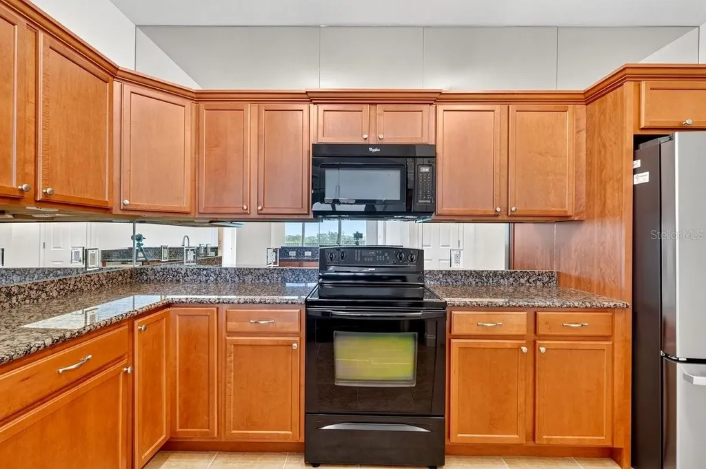 2801 S Ridgewood Avenue South Daytona FL 32119