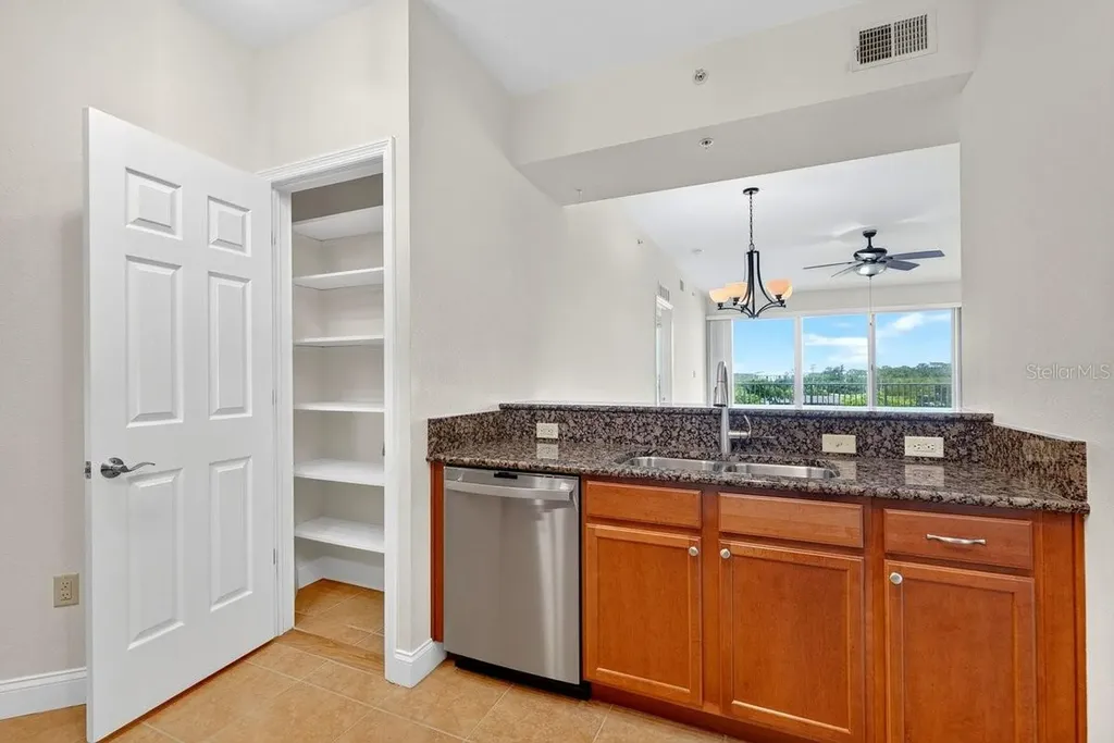 2801 S Ridgewood Avenue South Daytona FL 32119