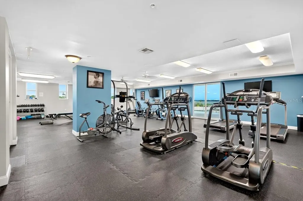 2801 S Ridgewood Avenue South Daytona FL 32119