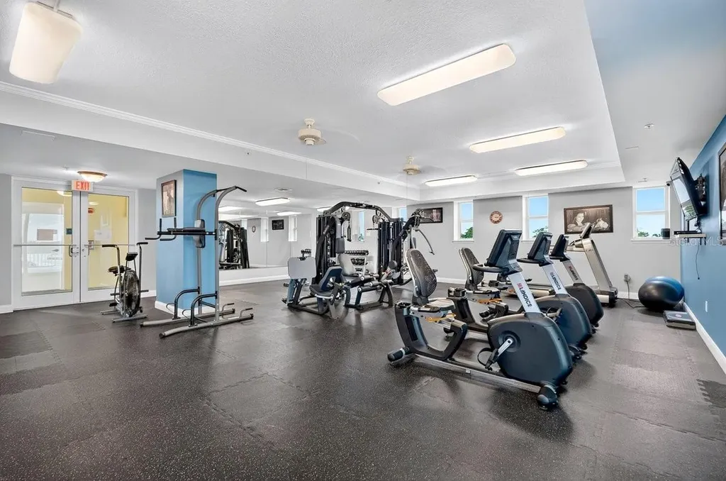 2801 S Ridgewood Avenue South Daytona FL 32119