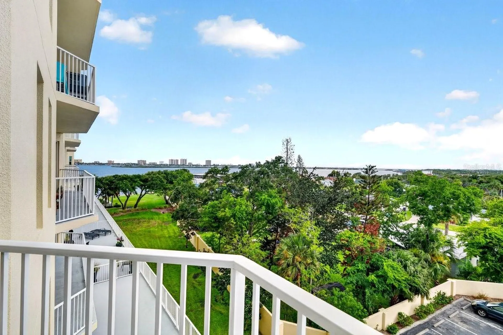 2801 S Ridgewood Avenue South Daytona FL 32119
