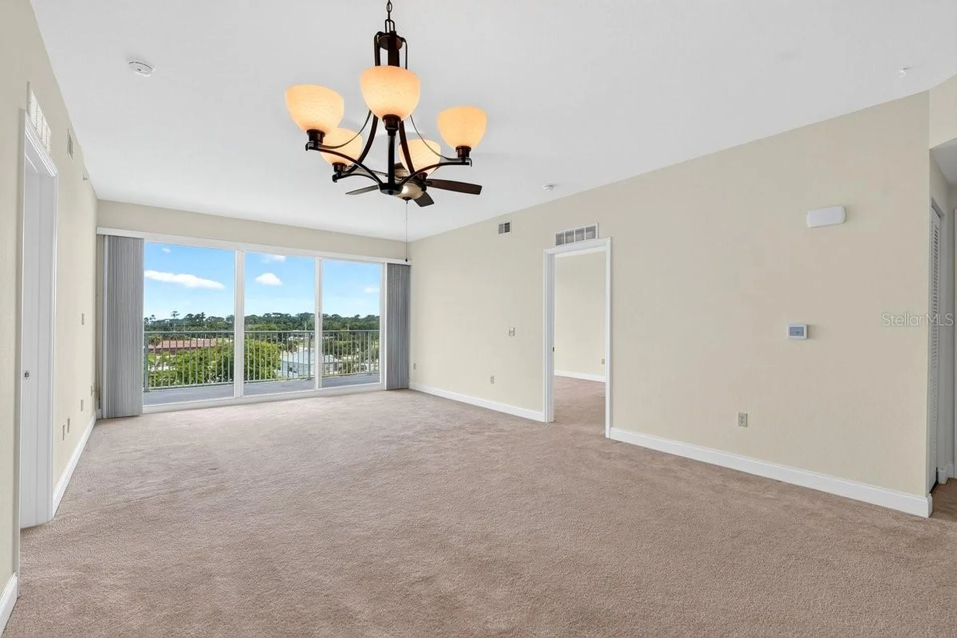 2801 S Ridgewood Avenue South Daytona FL 32119