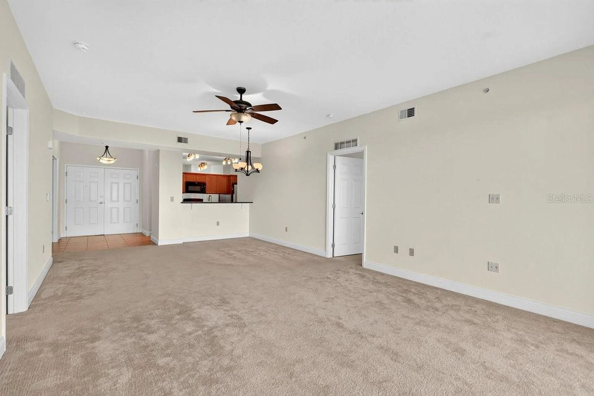 2801 S Ridgewood Avenue South Daytona FL 32119