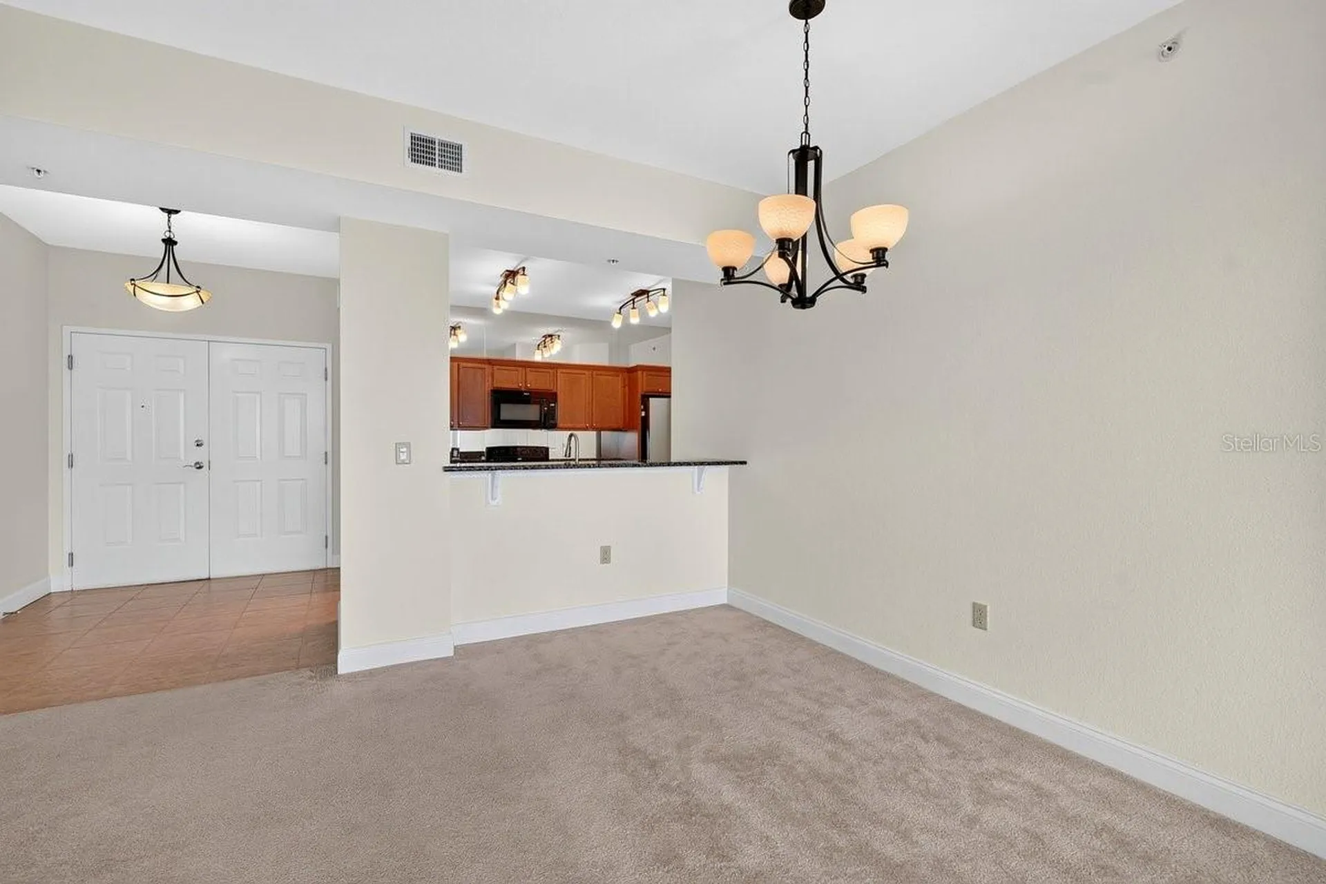 2801 S Ridgewood Avenue South Daytona FL 32119
