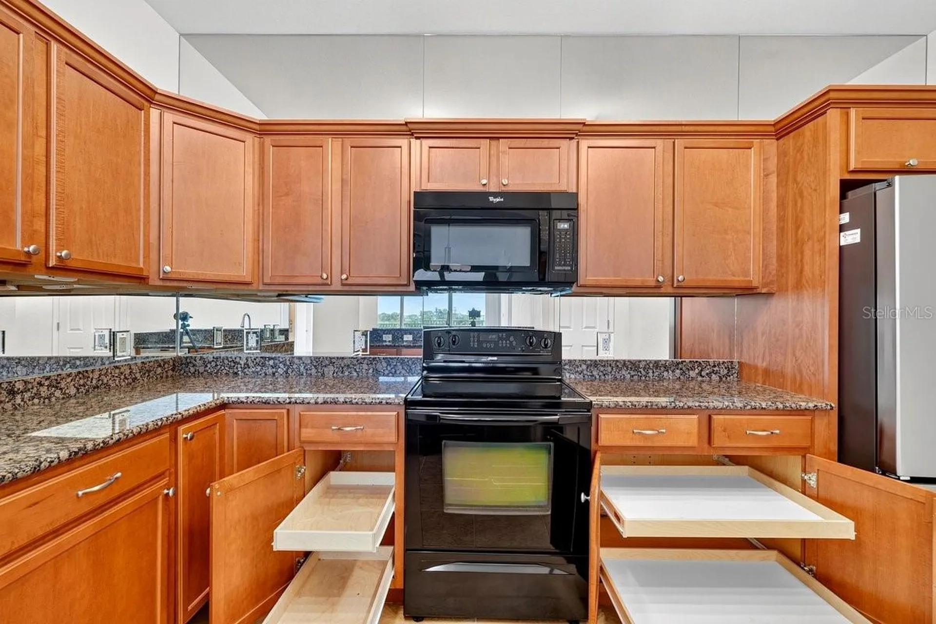 2801 S Ridgewood Avenue South Daytona FL 32119