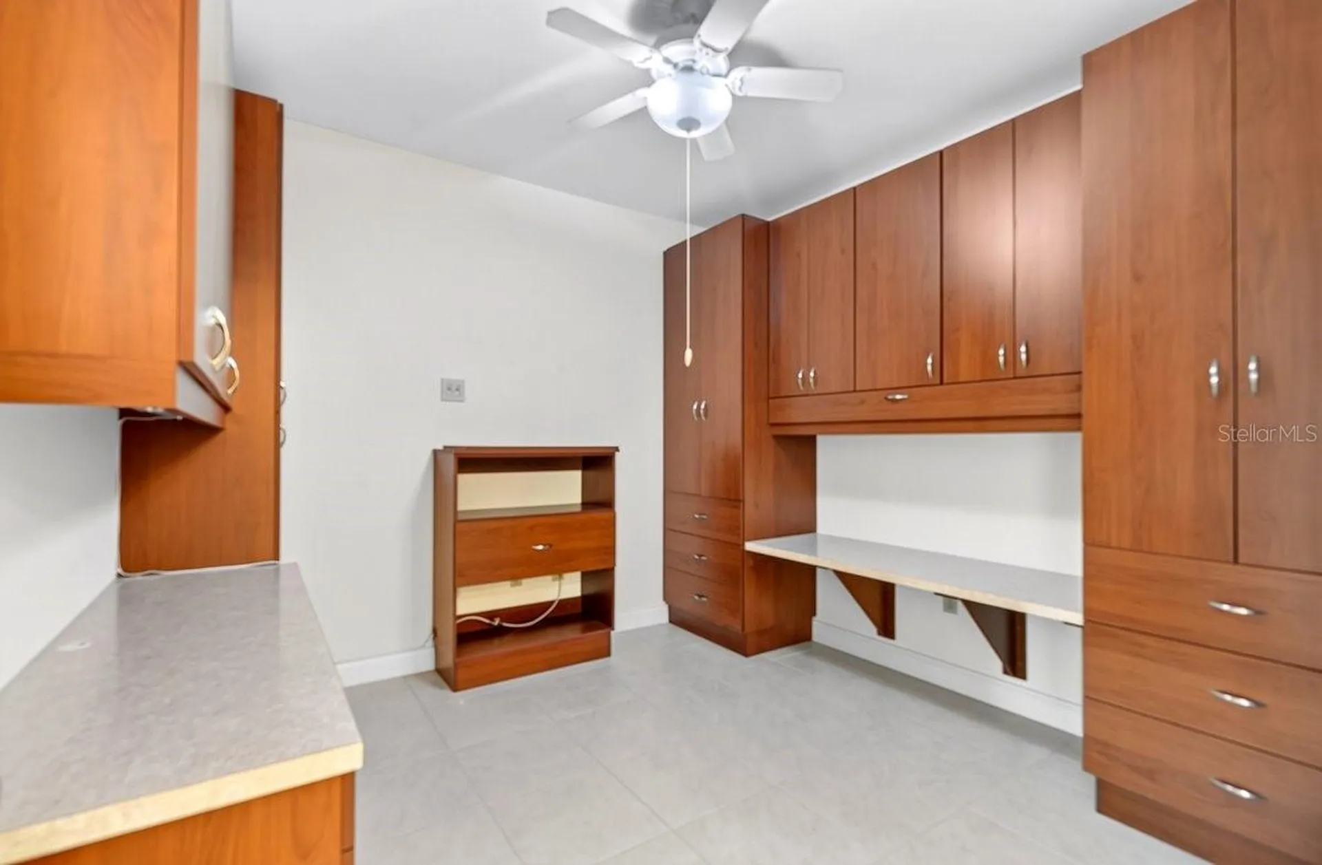 2801 S Ridgewood Avenue South Daytona FL 32119