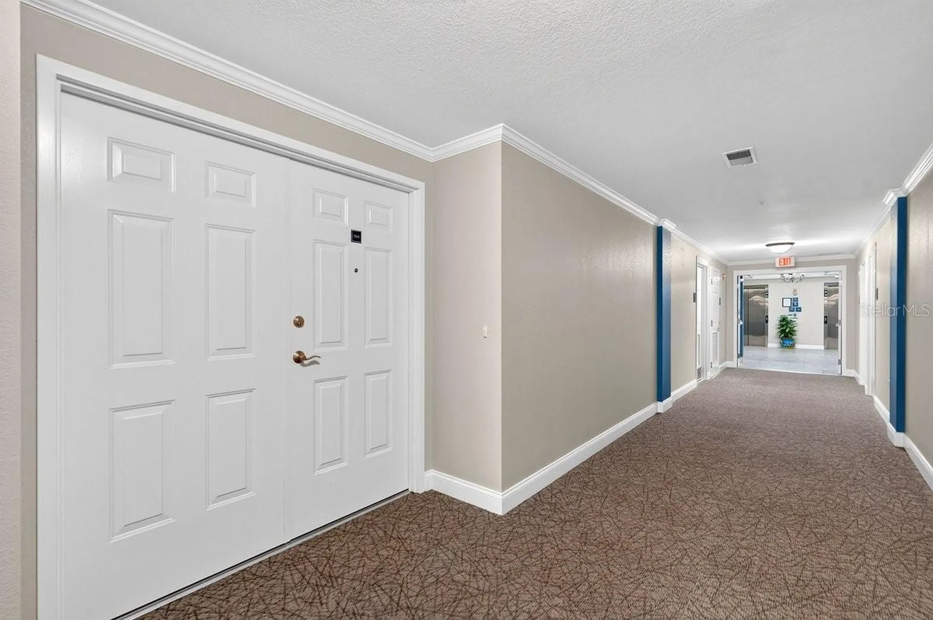 2801 S Ridgewood Avenue South Daytona FL 32119