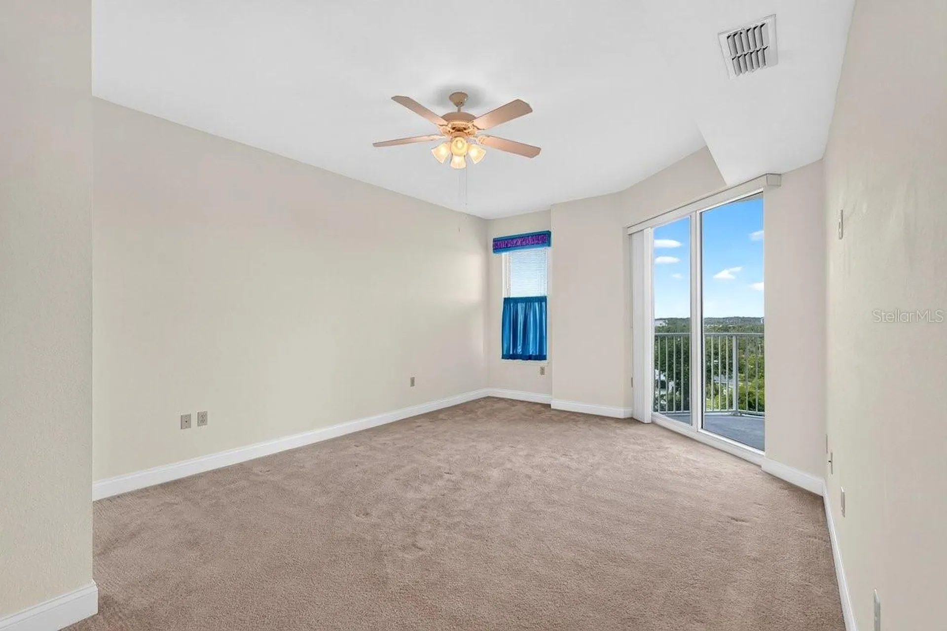 2801 S Ridgewood Avenue South Daytona FL 32119
