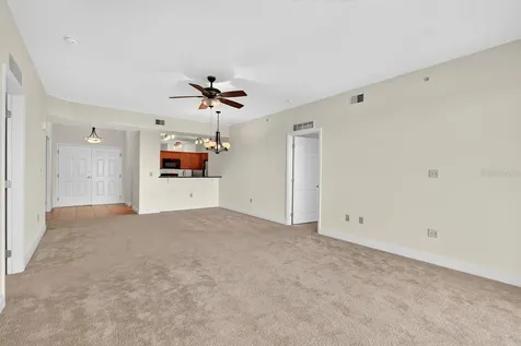 2801 S Ridgewood Avenue South Daytona FL 32119