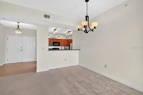 2801 S Ridgewood Avenue South Daytona FL 32119