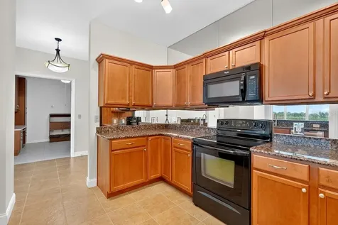 2801 S Ridgewood Avenue South Daytona FL 32119