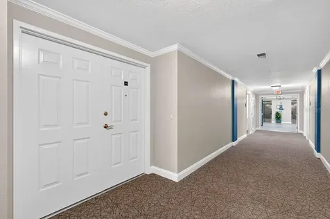 2801 S Ridgewood Avenue South Daytona FL 32119