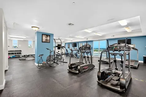 2801 S Ridgewood Avenue South Daytona FL 32119