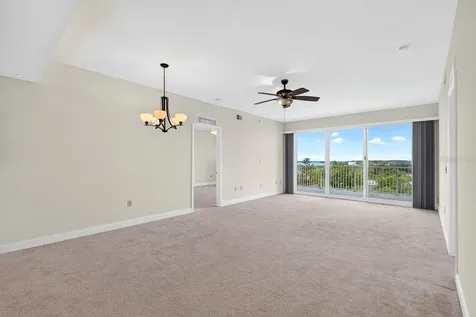 2801 S Ridgewood Avenue South Daytona FL 32119
