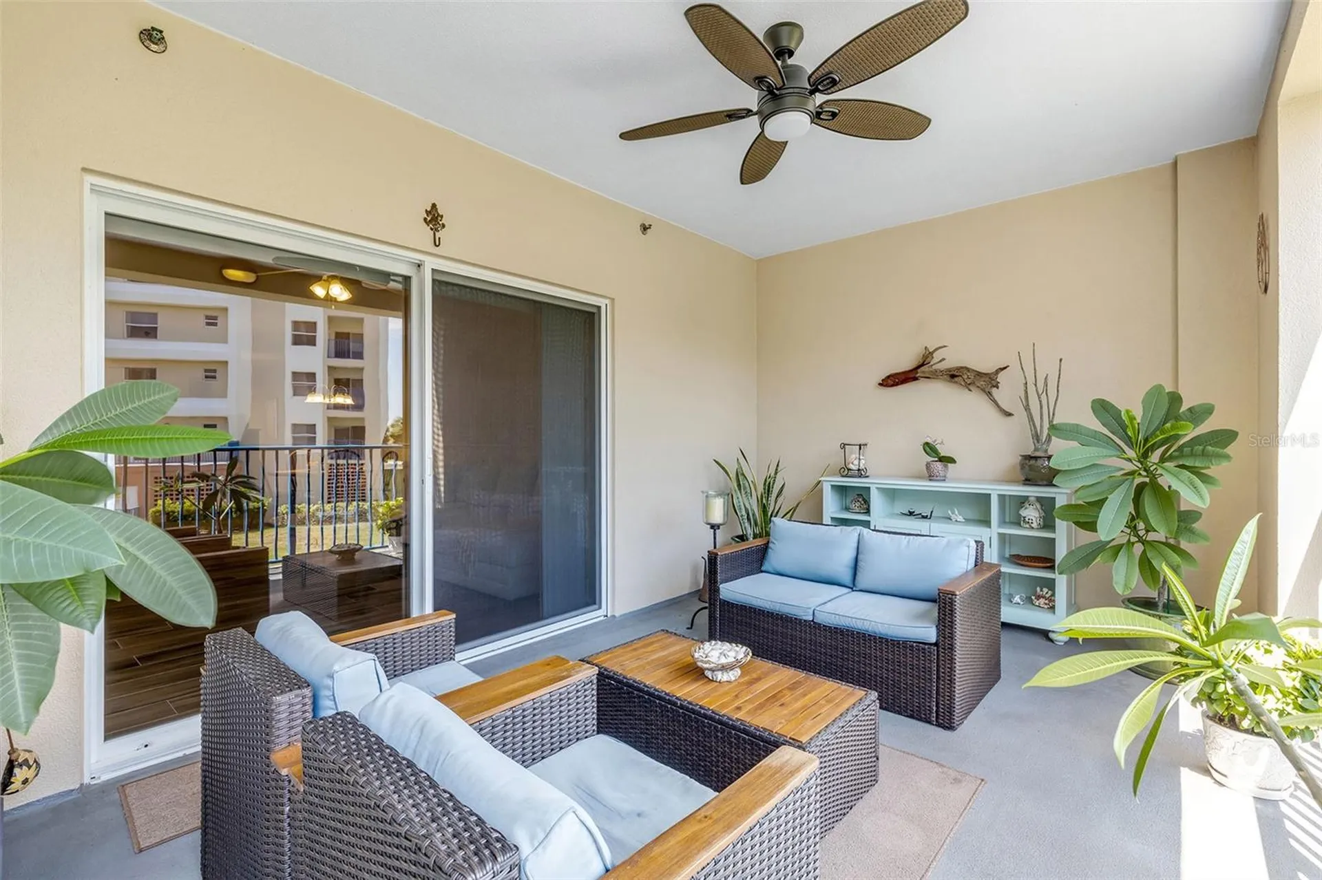 5300 S Atlantic Avenue New Smyrna Beach FL 32169