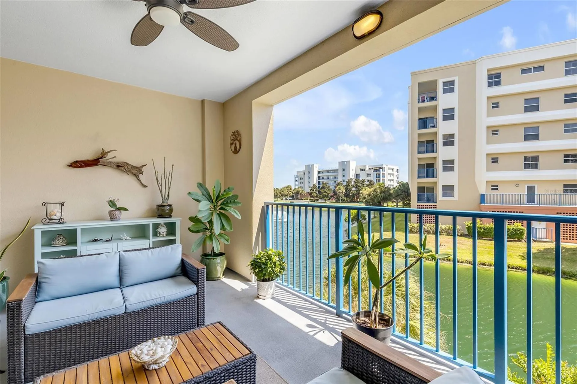 5300 S Atlantic Avenue New Smyrna Beach FL 32169