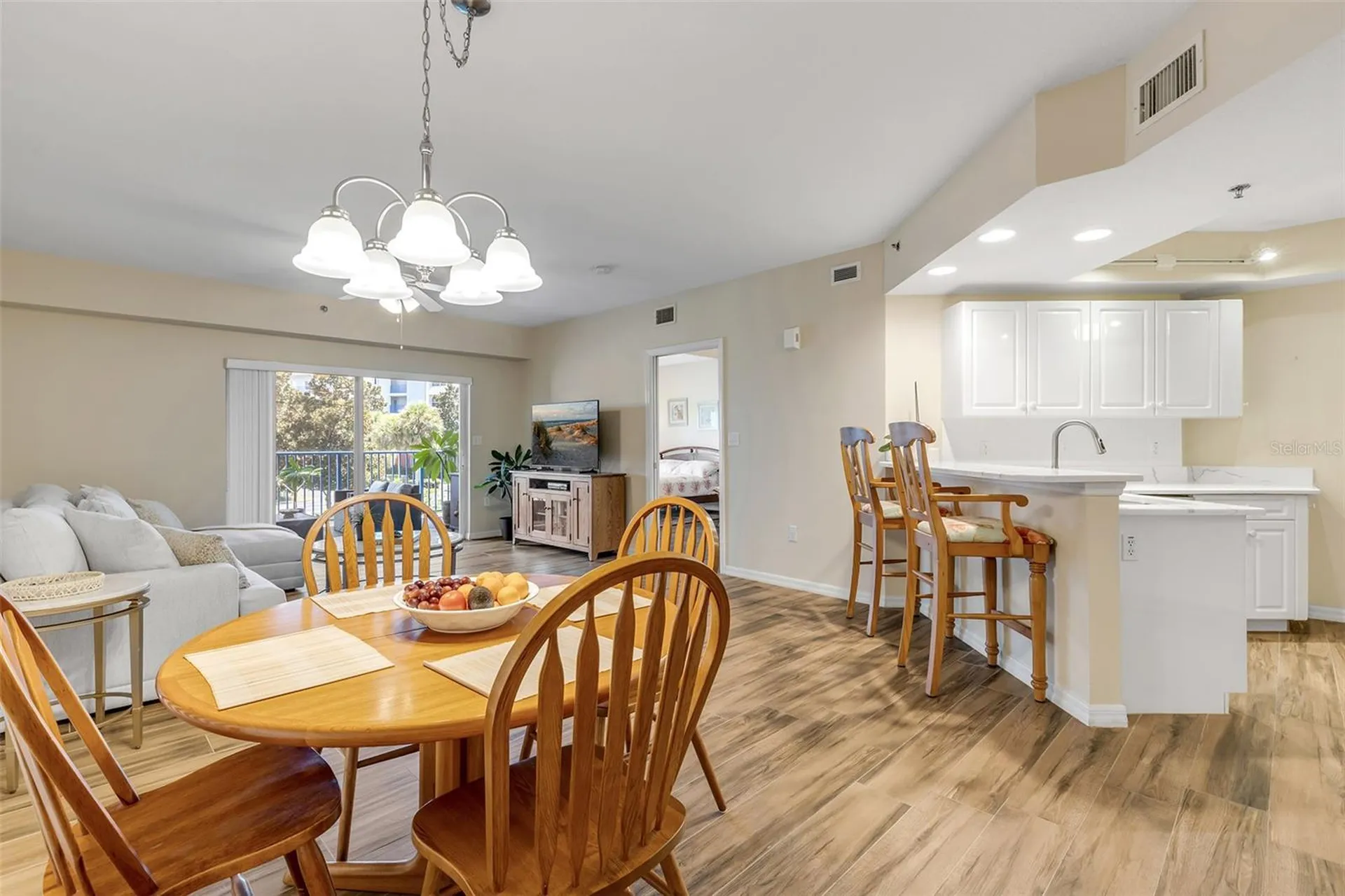 5300 S Atlantic Avenue New Smyrna Beach FL 32169