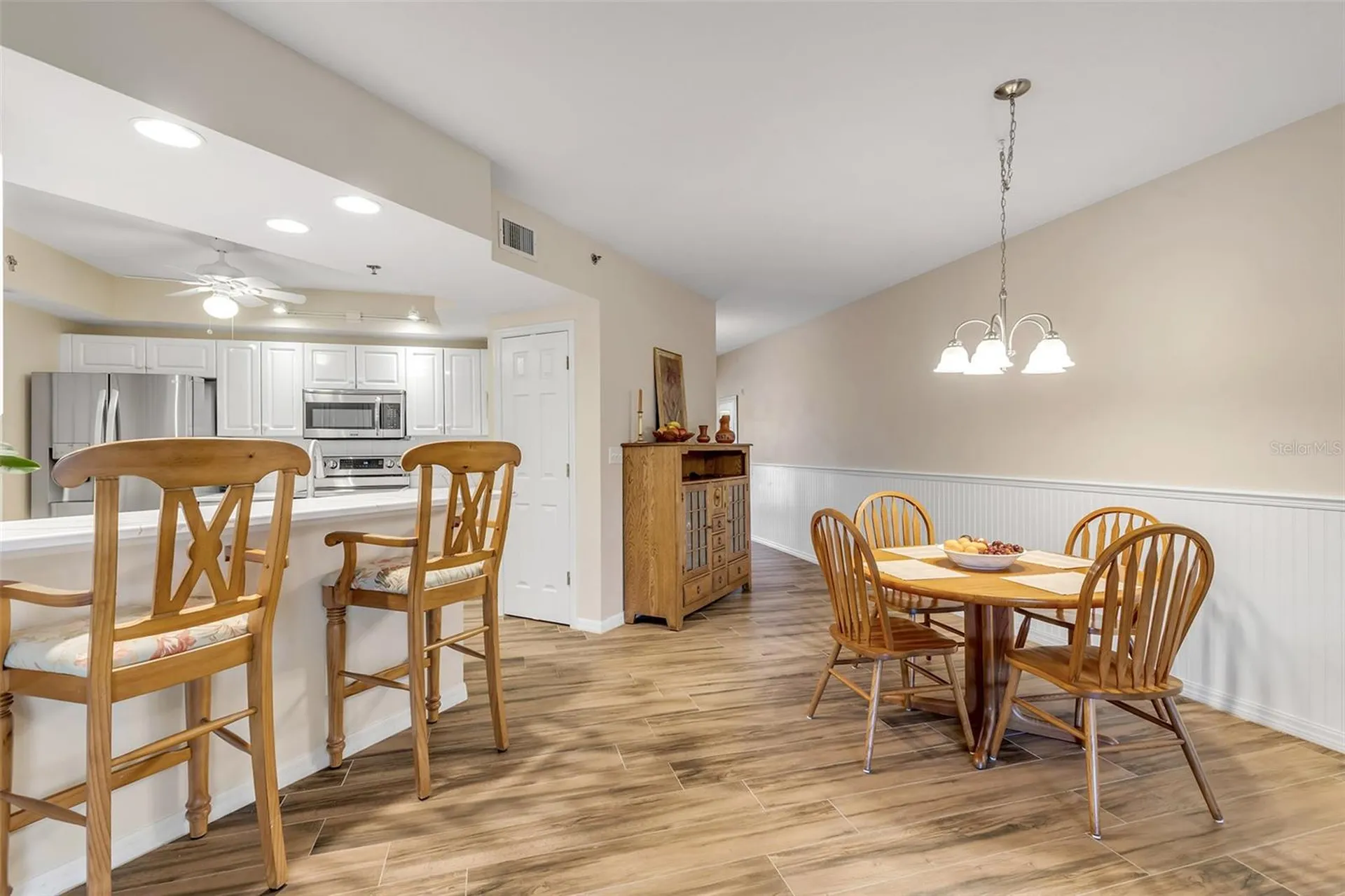 5300 S Atlantic Avenue New Smyrna Beach FL 32169