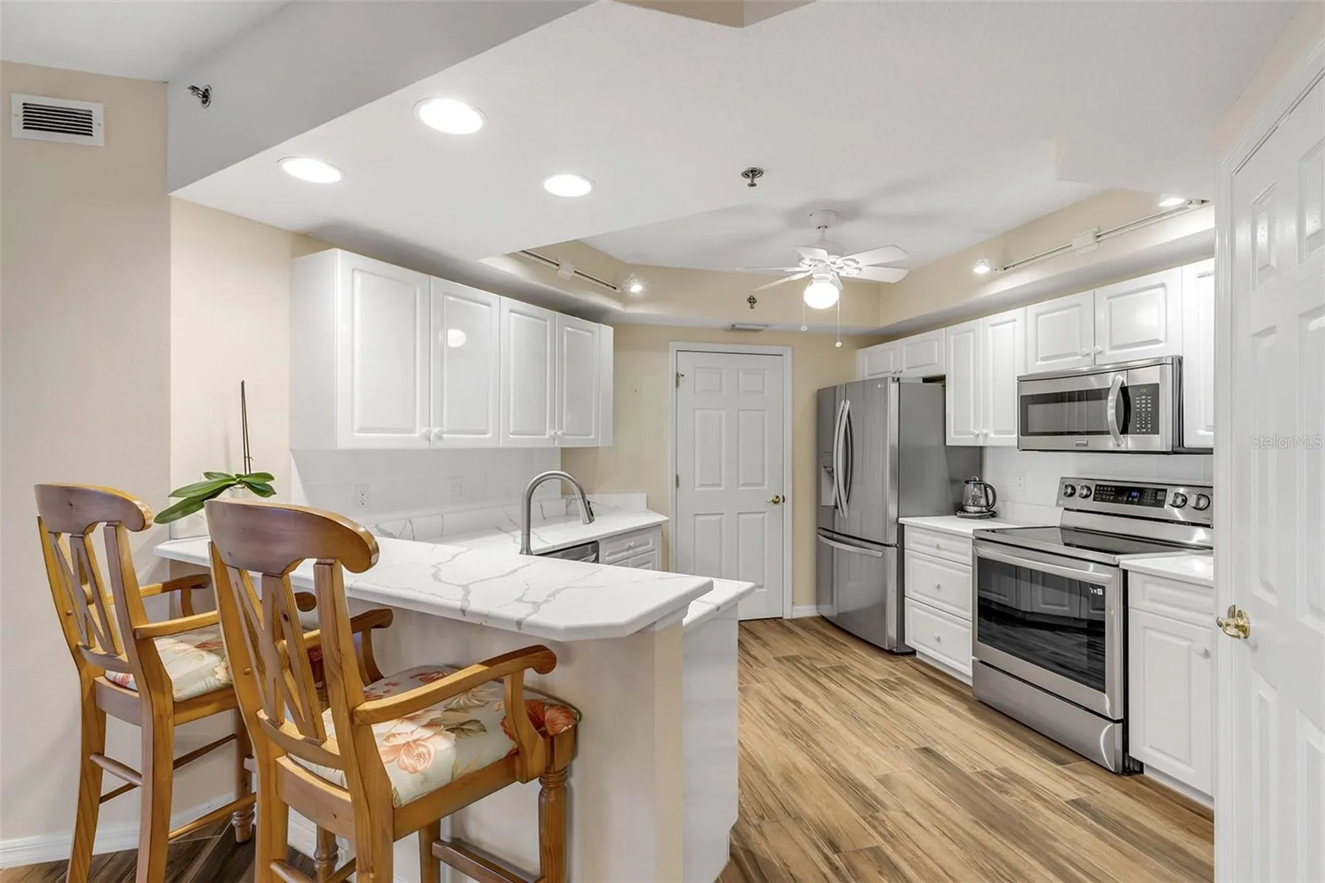 5300 S Atlantic Avenue New Smyrna Beach FL 32169