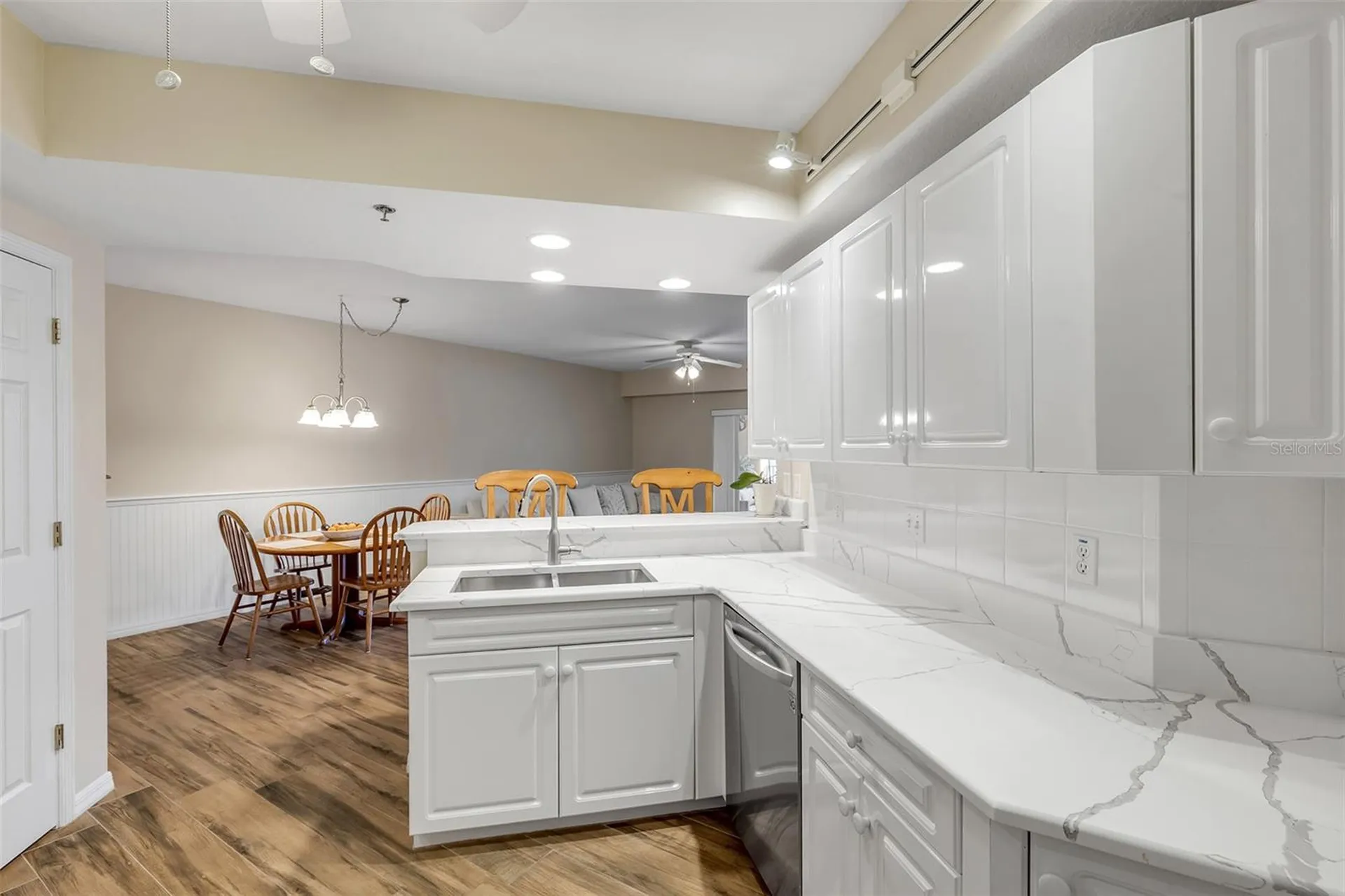 5300 S Atlantic Avenue New Smyrna Beach FL 32169