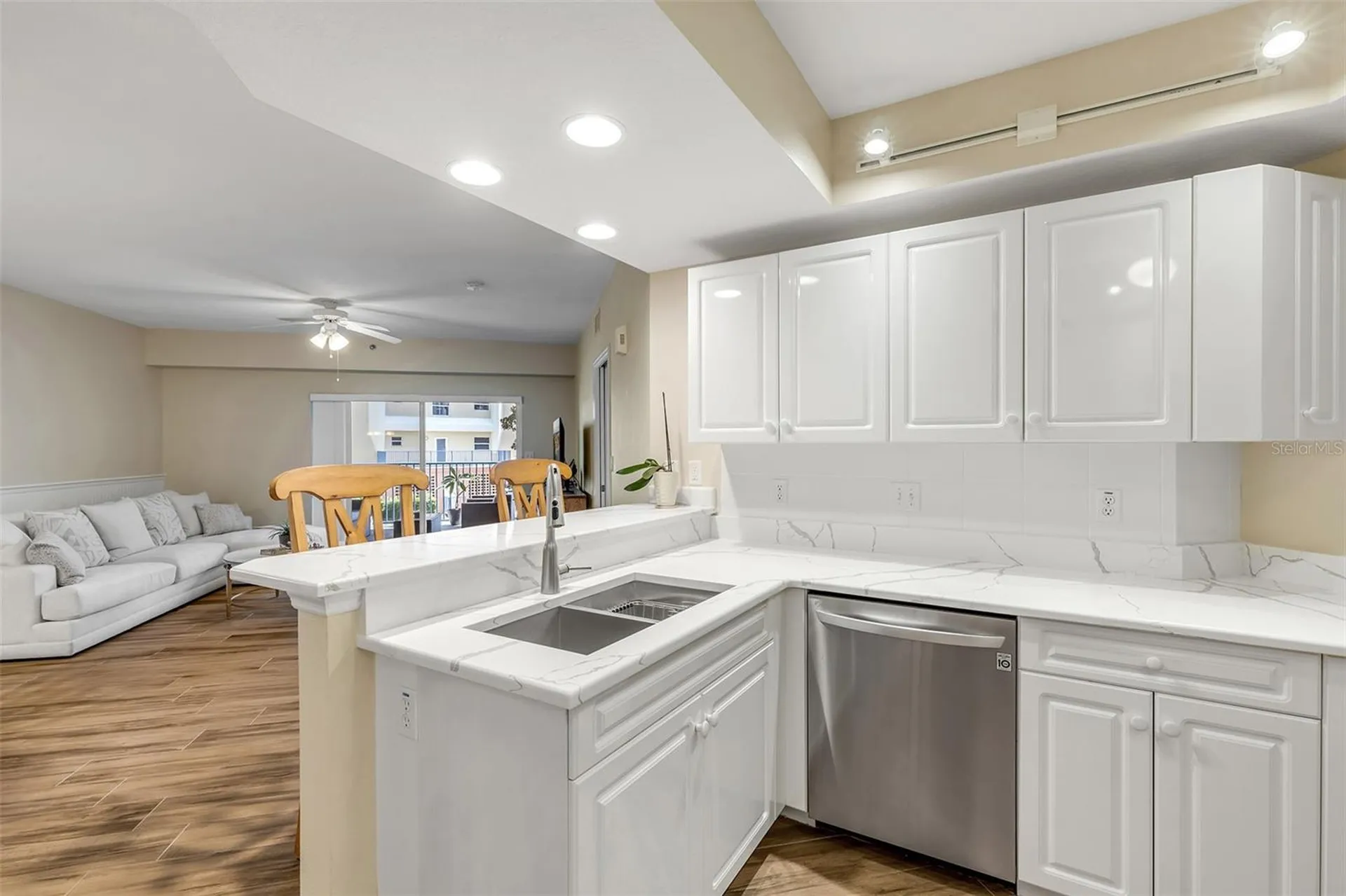 5300 S Atlantic Avenue New Smyrna Beach FL 32169