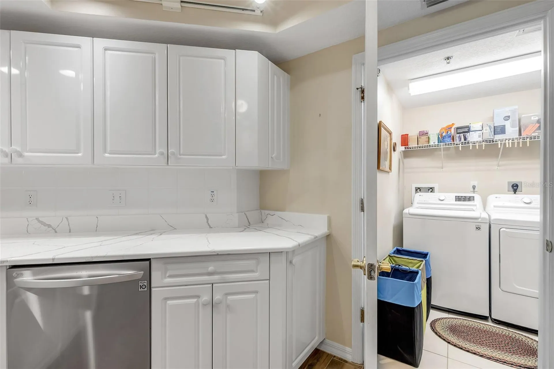 5300 S Atlantic Avenue New Smyrna Beach FL 32169